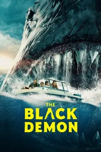 the-black-demon-2023