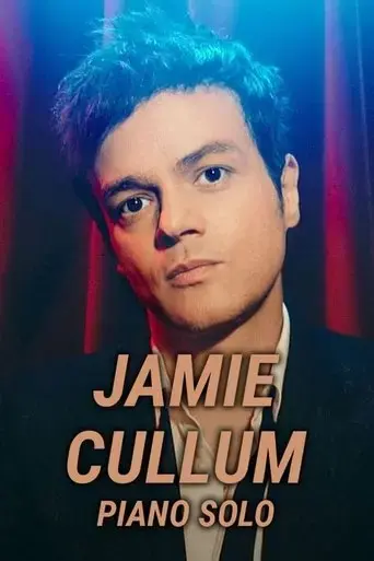 jamie-cullum-piano-solo-2021