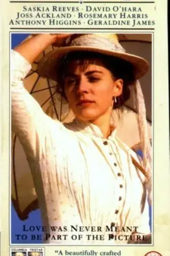 the-bridge-1992