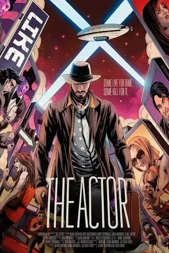 the-actor-2018