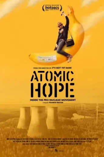 atomic-hope-2023