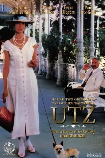 utz-1992