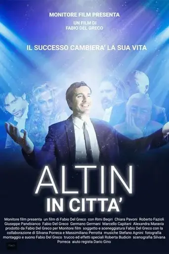 altin-in-the-city-2017