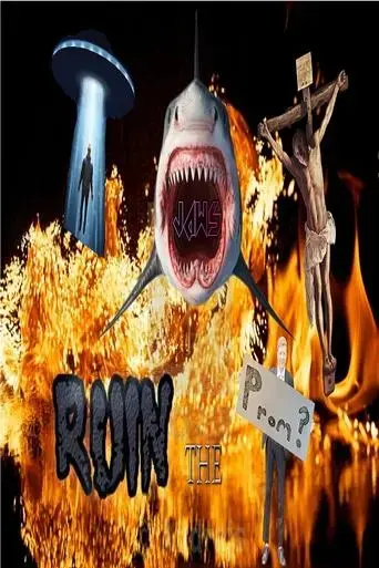 jaws-ruin-the-prom-2021
