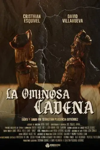 la-ominosa-cadena-2024