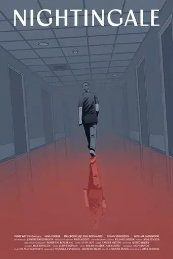 nightingale-2020