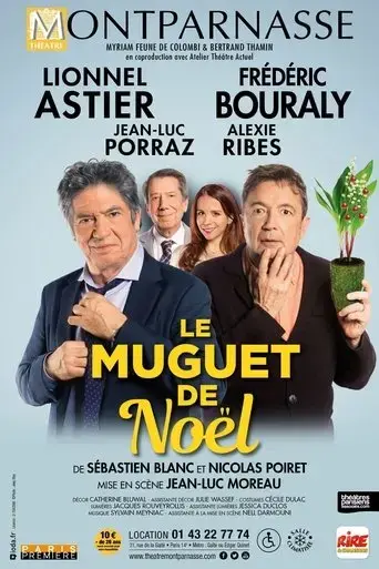 le-muguet-de-noel-2021