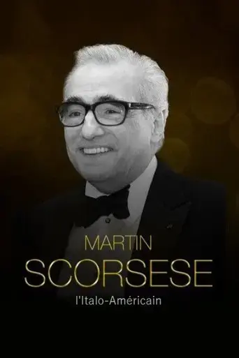 martin-scorsese-l-italo-americain-2023