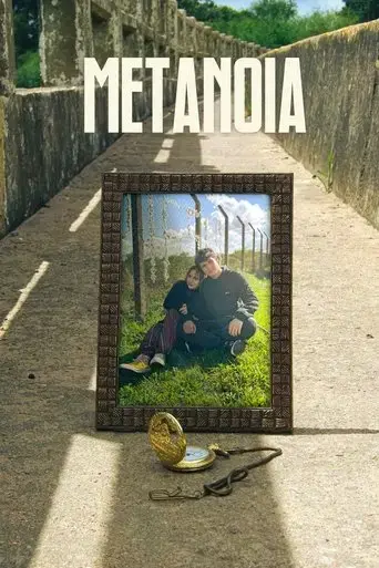 metanoia-2024