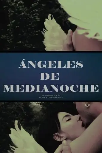 angeles-de-medianoche-2023