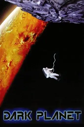 dark-planet-1997