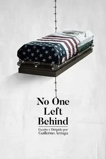 no-one-left-behind-2019