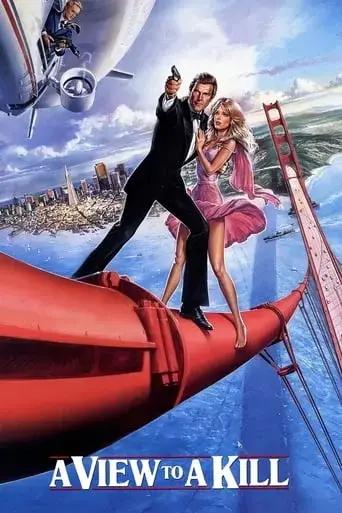a-view-to-a-kill-1985