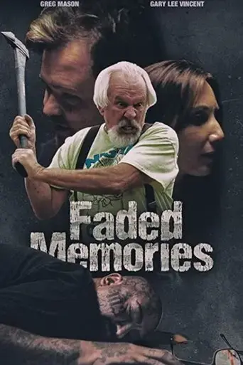faded-memories-2021