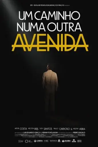 um-caminho-numa-outra-avenida-2023