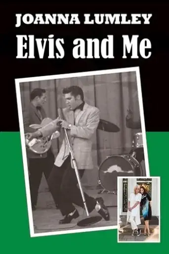 joanna-lumley-elvis-and-me-2015