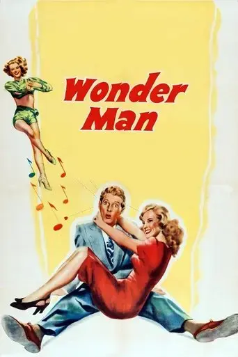 wonder-man-1945