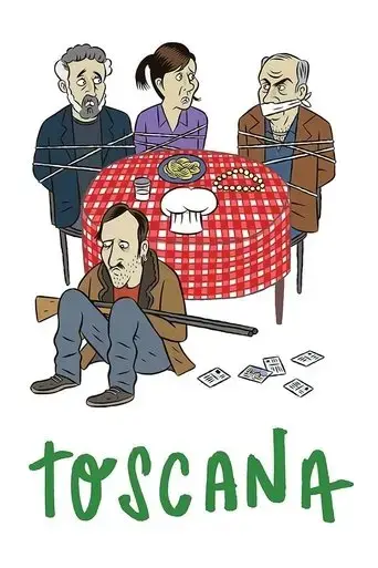 toscana-2022