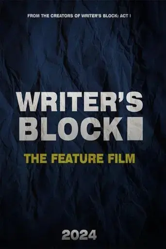 writer-s-block-2024