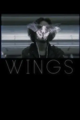 wings-2023