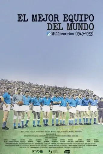 el-mejor-equipo-del-mundo-2024