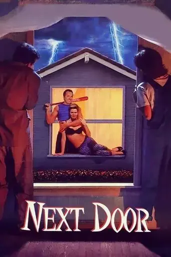 next-door-1994