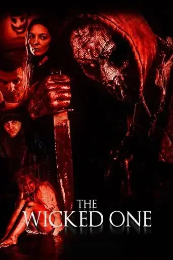 the-wicked-one-2017