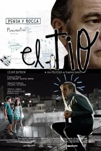 el-tio-2019