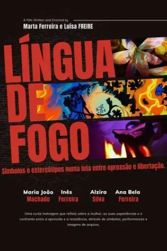 lingua-de-fogo-2025