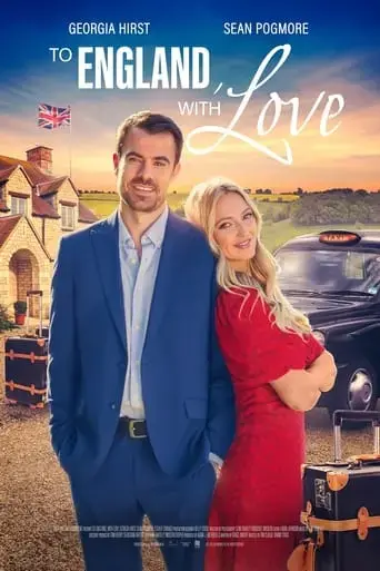 to-england-with-love-2024