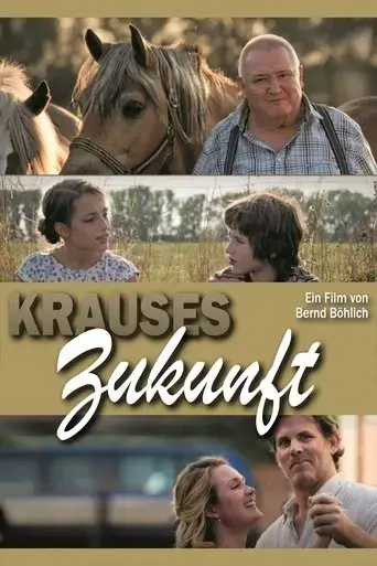 krauses-zukunft-2021