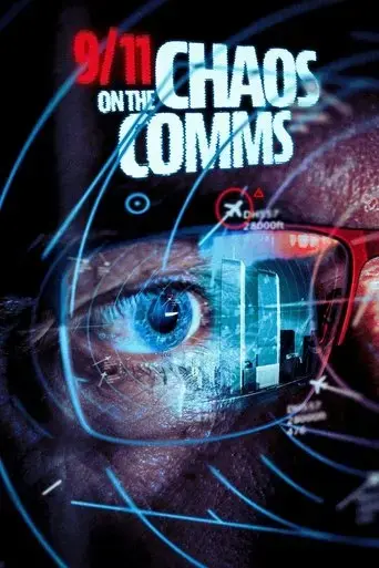 9-11-chaos-on-the-comms-2021