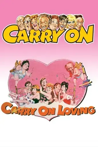 carry-on-loving-1970