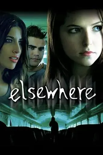 elsewhere-2009