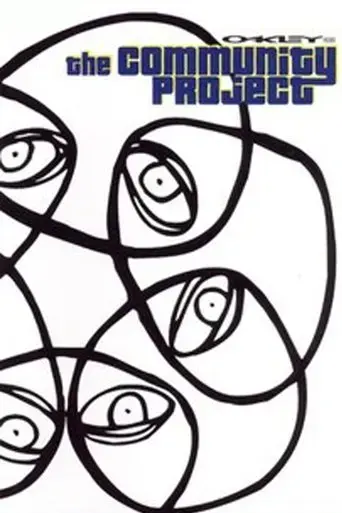 the-community-project-2005