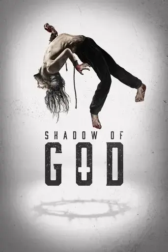 shadow-of-god-2025