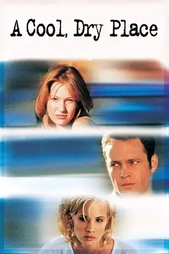 a-cool-dry-place-1998