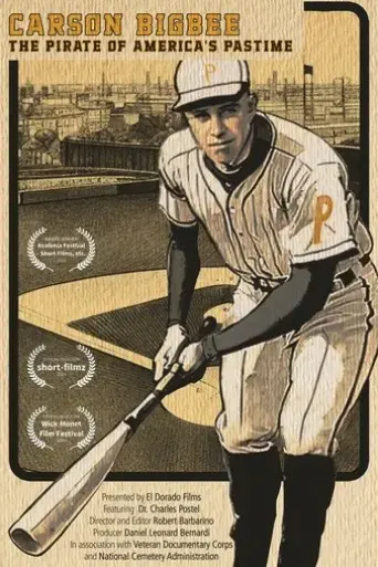carson-bigbee-the-pirate-of-america-s-pastime-2023
