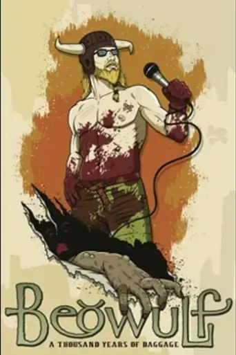 beowulf-a-thousand-years-of-baggage-2020