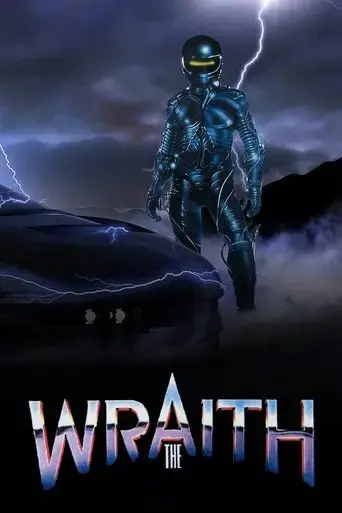 the-wraith-1986