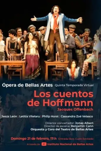 the-tales-of-hoffman-national-opera-company-inbal-2021