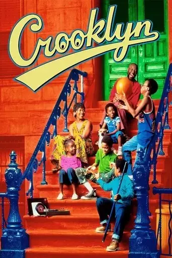 crooklyn-1994