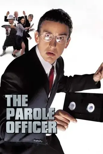 the-parole-officer-2001