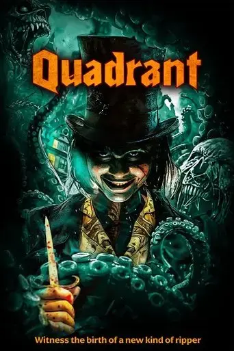 quadrant-2024