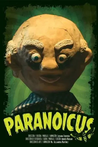 paranoicus-2015