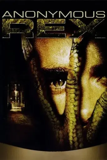 anonymous-rex-2004