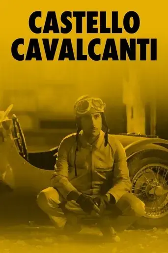 castello-cavalcanti-2013