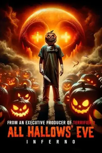 all-hallows-eve-inferno-2024