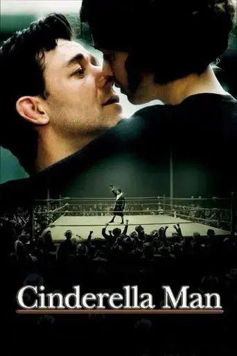 cinderella-man-2005