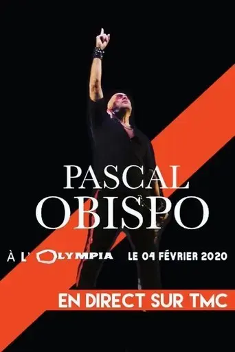 pascal-obispo-la-100eme-2020